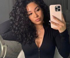 Hi DADDY 💕💦-I'm EMILEE😘 INCALL & OUTCALL AVAILABLE - 26 - Image 4