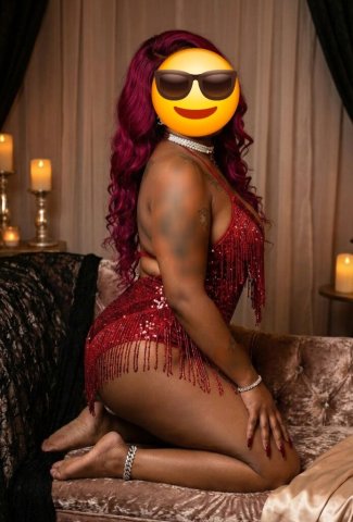 MUNCHING MONDAY $70 OUTCALL ONLY , PICTURE VERIFICATION ONLY! READ AD CAREFULLY - 37 - 1