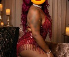 St Joseph escorts - MUNCHING MONDAY $70 OUTCALL ONLY , PICTURE VERIFICATION ONLY! READ AD CAREFULLY - 37