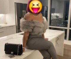 MUNCHING MONDAY $70 OUTCALL ONLY , PICTURE VERIFICATION ONLY! READ AD CAREFULLY - 37 - Image 3