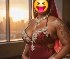 MUNCHING MONDAY $70 OUTCALL ONLY , PICTURE VERIFICATION ONLY! READ AD CAREFULLY - 37 - Image 4