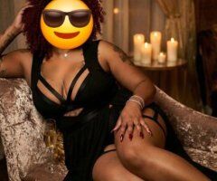 MUNCHING MONDAY $70 OUTCALL ONLY , PICTURE VERIFICATION ONLY! READ AD CAREFULLY - 37 - Image 8