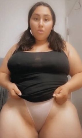 I’m available 💋Sexy hot 🔥Girl Ready to Play💋 💦 MATURE , MILFS , AVAILABLE NOW , LATINA , OUTCALLS , 80 OR LESS , RIDE IT , ASIAN BABES. - 31 - 1