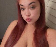 Ft Wayne escorts - taking a break 🎬🎥🍿 UPSCALE mommy - 25