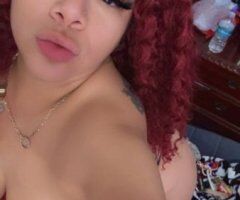 Treasure Coast escorts - puerto rican princess mariah - 31