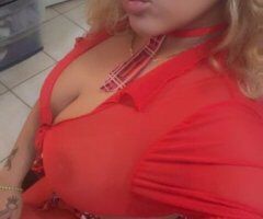 puerto rican princess mariah - 31 - Image 2