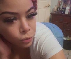 puerto rican princess mariah - 31 - Image 5