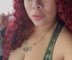 puerto rican princess mariah - 31 - Image 6