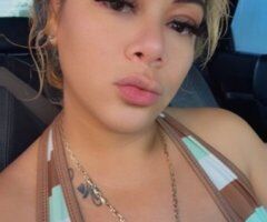puerto rican princess mariah - 31 - Image 7