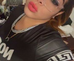 puerto rican princess mariah - 31 - Image 9