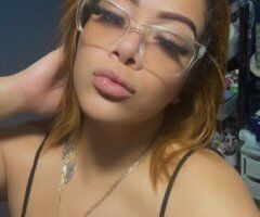 puerto rican princess mariah - 31 - Image 10