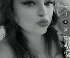 👩‍🦳 bbbj no cim no facials extra 40 on top of my regular rateBBW 𝔹𝕒𝕣𝕓𝕚𝕖 💖. 𝓗𝓲𝓰𝓱 𝓠𝓾𝓪𝓵𝓲𝓽𝔂 & 𝒰𝓁𝓉𝒾𝓂𝒶𝓉𝑒 𝒮𝒶𝓉𝒾𝓈𝒻𝒶𝒸𝓉𝒾𝑜𝓃 🏆. αναιℓαвℓє иσω! 💄 - 44 - 44 - Image 11