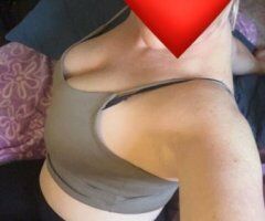 🍭🍬Cum enjoy a sweet, juicy treat 🍬🍭 Incall Available!!!! 💦💦 - 38 - Image 3