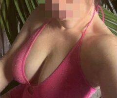 🍭🍬Cum enjoy a sweet, juicy treat 🍬🍭 Incall Available!!!! 💦💦 - 38 - Image 7