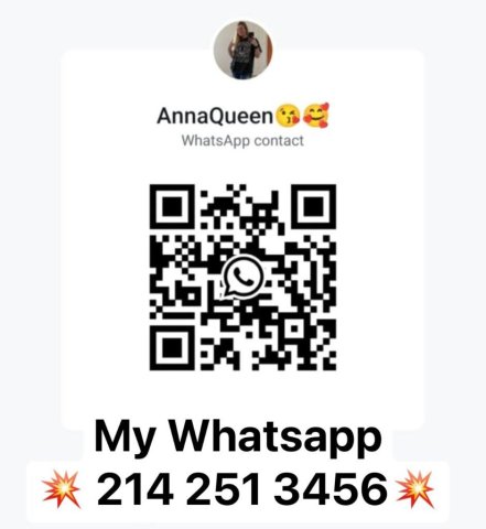 Only👻Add me on My Whatsapp 👉 21 42 513 456 🎀Facetime Fun.. 🦋👌🏻Lips Kissing And Ready for incall or out call🚘car call🚗 AVAILABLE 24hrs💞🌹 Video Sex Chat,NEW Video Content sell...🌹🌟 - 40 - 1