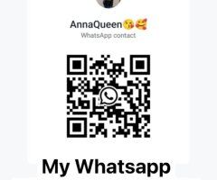 Texarkana escorts - Only👻Add me on My Whatsapp 👉 21 42 513 456 🎀Facetime Fun.. 🦋👌🏻Lips Kissing And Ready for incall or out call🚘car call🚗 AVAILABLE 24hrs💞🌹 Video Sex Chat,NEW Video Content sell...🌹🌟 - 40
