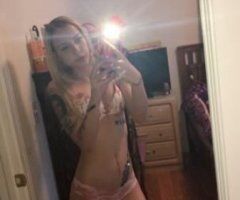 Victoria escorts - 🔥Sweet Sexy Queen Girl✅ Available for Incall 📞 Outcall 🚗 Car fun 💦 24 - 24