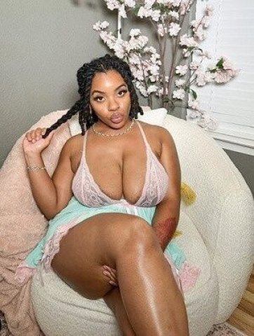 Available 24/7 daddy 🌈🫠FaceTime shows & Videos sell 💋 - 23 - 1