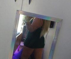 ill be in Nepali the 4-8th, if your there message me lets make a plan - 40 - Image 2
