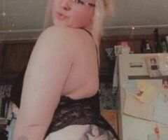 Albuquerque escorts - Christmas deals InCall/Outcall/Uber Over/Car Play/Content/Video shows Available now 24/7 ❣ ITS MY NEW NUMBER TEXT HERE 👉🏼(757) 733-8 232 - 25