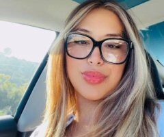 📍DOWNTOWN 💃🏽✨Latina-Portuguese Fantasy🥂💎• 24/7 Available 🫦 Incall N Outcall - 23 - Image 2