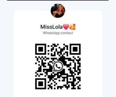 🦋🎀👑𝐈’𝐦 𝐅𝐮𝐧 𝐒𝐢𝐳𝐞 𝟒’𝟗”👅𝐇𝐨𝐭 𝐒𝐢𝐧𝐠𝐥𝐞 𝐌𝟎𝐌💄🤤𝐑𝐞𝐚𝐝𝐲 𝐭𝐨 𝐏𝐥𝐚𝐲👑🦋🎀 - 32 - Image 6