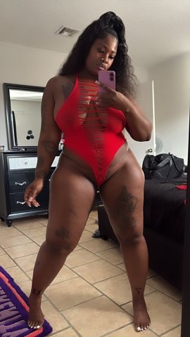 The 1 and Only ‼🥂 THEREALSERENITY 🍾 💯% REAL - 34 - 1
