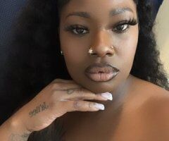 The 1 and Only ‼🥂 THEREALSERENITY 🍾 💯% REAL - 34 - Image 2