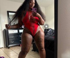 The 1 and Only ‼🥂 THEREALSERENITY 🍾 💯% REAL - 34 - Image 4