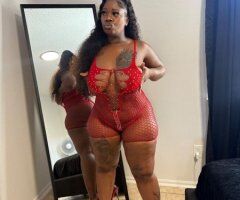 The 1 and Only ‼🥂 THEREALSERENITY 🍾 💯% REAL - 34 - Image 5