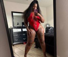 The 1 and Only ‼🥂 THEREALSERENITY 🍾 💯% REAL - 34 - Image 6