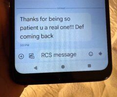 The 1 and Only ‼🥂 THEREALSERENITY 🍾 💯% REAL - 34 - Image 7