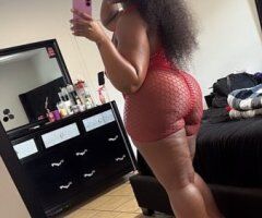 The 1 and Only ‼🥂 THEREALSERENITY 🍾 💯% REAL - 34 - Image 8