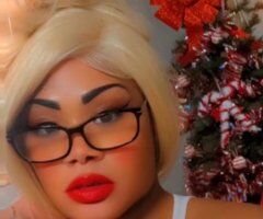 New Haven escorts - Baddie Alert! 🚨Thick Puerto Rican Mami 🇵🇷 100 Special💋 - 40