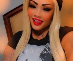 Baddie Alert! 🚨Thick Puerto Rican Mami 🇵🇷 100 Special💋 - 40 - Image 4