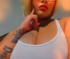 Baddie Alert! 🚨Thick Puerto Rican Mami 🇵🇷 100 Special💋 - 40 - Image 5
