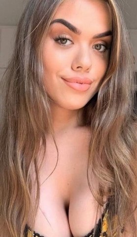 ✨ Independent & Always Available! Full Service Fun at Reasonable Rates. Let’s Chat! - 26 - 1