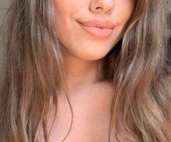 Brownsville escorts - ✨ Independent & Always Available! Full Service Fun at Reasonable Rates. Let’s Chat! - 26