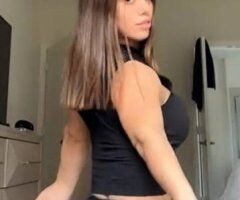 ✨ Independent & Always Available! Full Service Fun at Reasonable Rates. Let’s Chat! - 26 - Image 2
