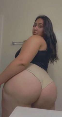 I’m available 💋Sexy hot 🔥Girl Ready to Play💋 💦 MATURE , MILFS , AVAILABLE NOW , LATINA , OUTCALLS , 80 OR LESS , RIDE IT , ASIAN BABES. - 31 - 1