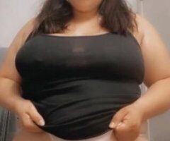 I’m available 💋Sexy hot 🔥Girl Ready to Play💋 💦 MATURE , MILFS , AVAILABLE NOW , LATINA , OUTCALLS , 80 OR LESS , RIDE IT , ASIAN BABES. - 31 - Image 3