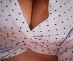 Brownsville escorts - nalgonas - 32