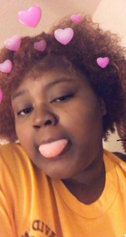 hey im erin ☎📞 CALL ME FOR MORE DETAILS 💦💦🍆 - 22 - 1