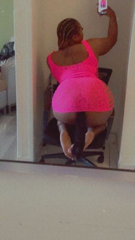 Content For Sell - 24 - 1