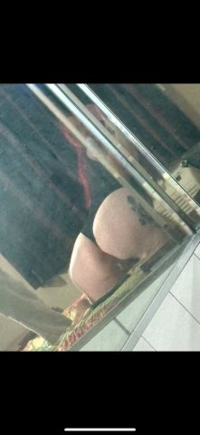 INCALL ONLY - 21 - 1