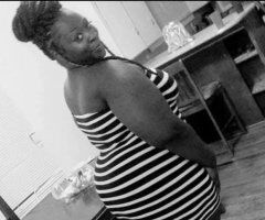 Carbondale escorts - hey - 30