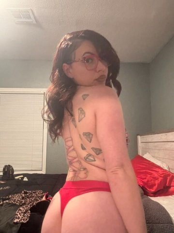 🍭😘Cum Play😘🍭 Out Only - 27 - 1
