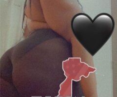 Chattanooga escorts - 🌬❄Ready 2 Suckk An Phuckk💦🍃DEALS ALL NIGHT PULL UP AND GET SUCKED🍃🖤 sicxti Qwik - 27