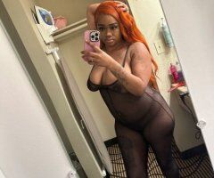‼ NEW GIRL IN TOWN ‼ FACETIME SHOWS 📲 Curvy 🌶 Creamy Wet 💦 Ready To Play ALWAYS 😘 - 24 - Image 2