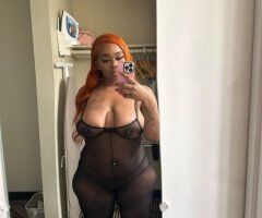 ‼ NEW GIRL IN TOWN ‼ FACETIME SHOWS 📲 Curvy 🌶 Creamy Wet 💦 Ready To Play ALWAYS 😘 - 24 - Image 5
